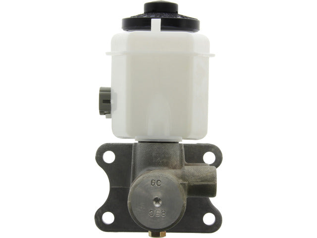Brake Master Cylinder Centric Parts 130.44723