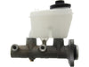 Brake Master Cylinder Centric Parts 130.44723