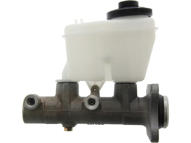 Brake Master Cylinder Centric Parts 130.44723