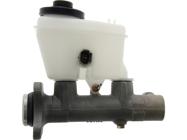 Brake Master Cylinder Centric Parts 130.44723