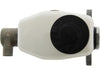 Brake Master Cylinder Centric Parts 130.44723