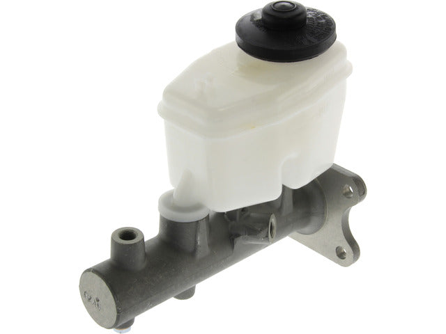 Brake Master Cylinder Centric Parts 130.44724