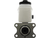 Brake Master Cylinder Centric Parts 130.44724