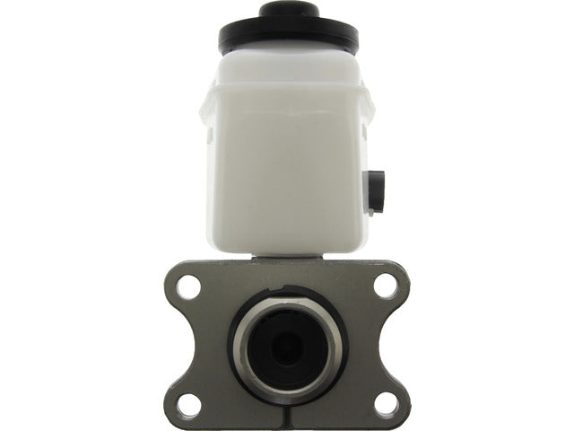 Brake Master Cylinder Centric Parts 130.44724