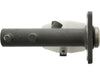 Brake Master Cylinder Centric Parts 130.44724