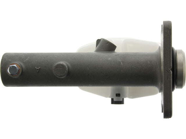 Brake Master Cylinder Centric Parts 130.44724
