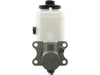 Brake Master Cylinder Centric Parts 130.44724