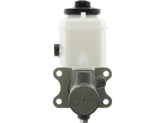 Brake Master Cylinder Centric Parts 130.44724
