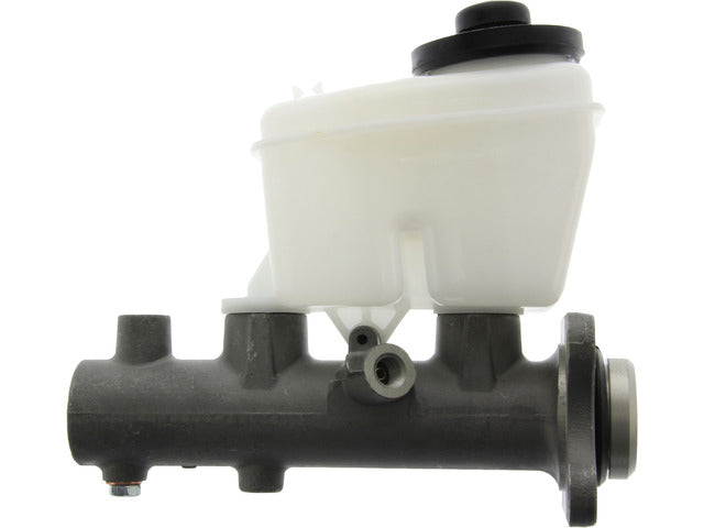 Brake Master Cylinder Centric Parts 130.44724