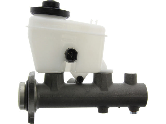 Brake Master Cylinder Centric Parts 130.44724