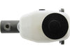 Brake Master Cylinder Centric Parts 130.44724
