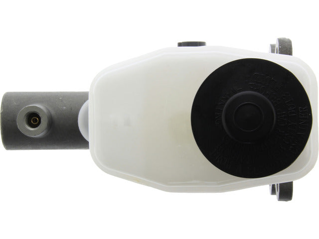Brake Master Cylinder Centric Parts 130.44724