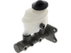 Brake Master Cylinder Centric Parts 130.44725