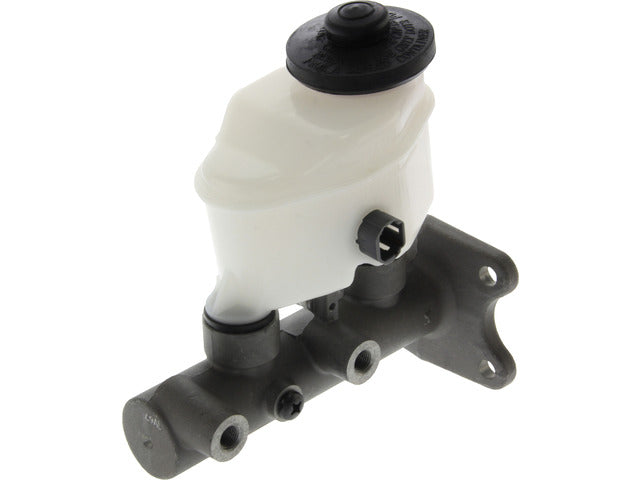 Brake Master Cylinder Centric Parts 130.44725