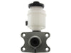 Brake Master Cylinder Centric Parts 130.44725