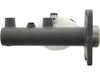 Brake Master Cylinder Centric Parts 130.44725