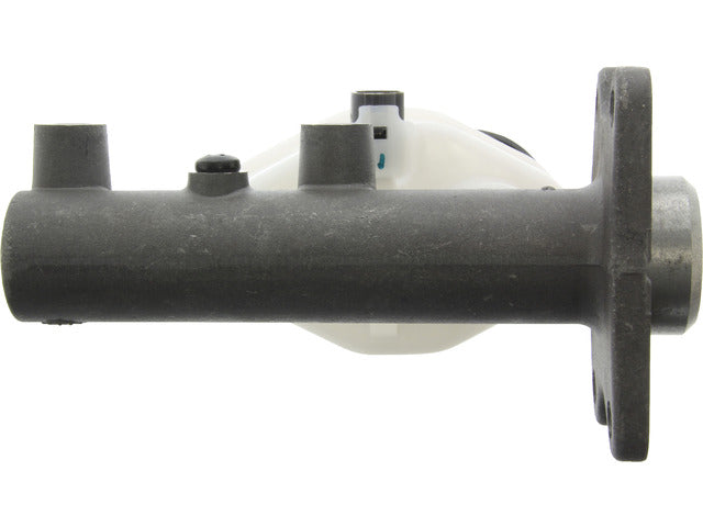 Brake Master Cylinder Centric Parts 130.44725