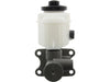 Brake Master Cylinder Centric Parts 130.44725