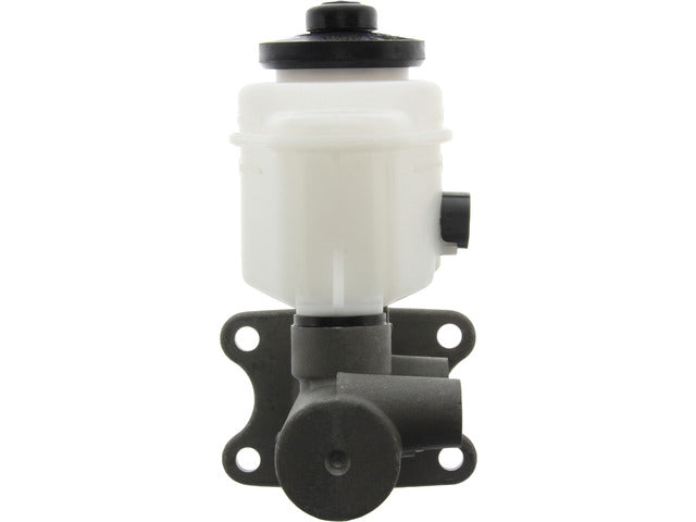 Brake Master Cylinder Centric Parts 130.44725