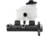 Brake Master Cylinder Centric Parts 130.44725