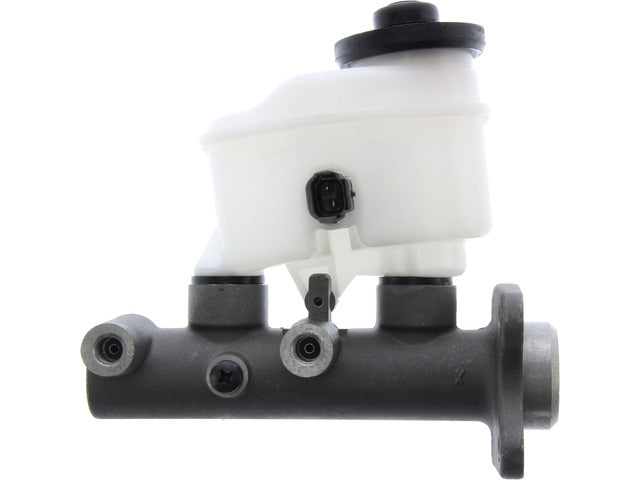 Brake Master Cylinder Centric Parts 130.44725