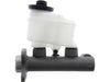Brake Master Cylinder Centric Parts 130.44725