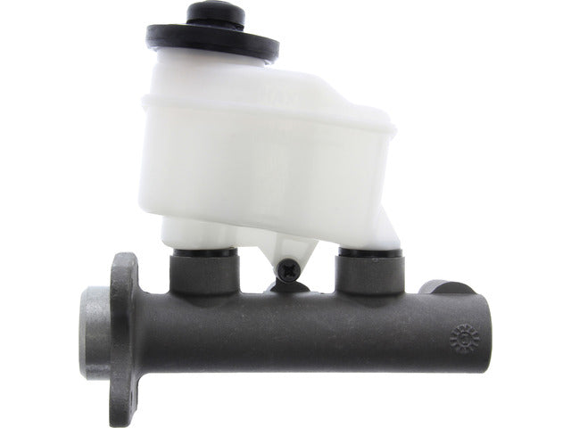 Brake Master Cylinder Centric Parts 130.44725