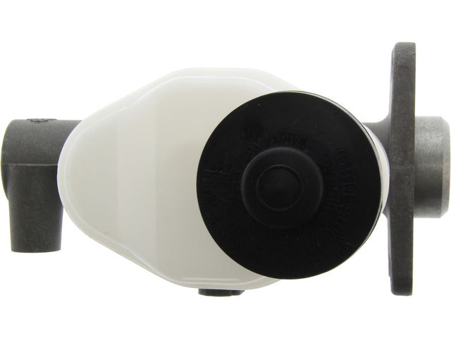 Brake Master Cylinder Centric Parts 130.44725