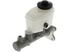 Brake Master Cylinder Centric Parts 130.44726