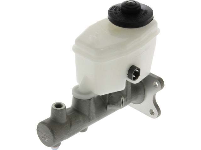 Brake Master Cylinder Centric Parts 130.44726