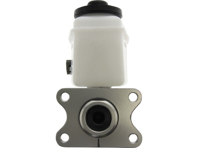 Brake Master Cylinder Centric Parts 130.44726