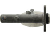 Brake Master Cylinder Centric Parts 130.44726