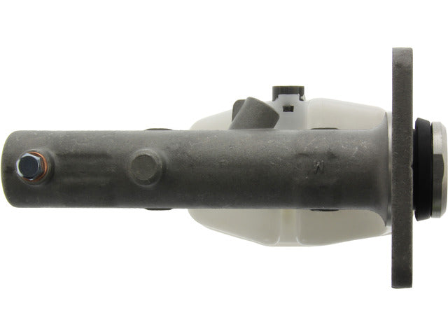 Brake Master Cylinder Centric Parts 130.44726