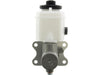 Brake Master Cylinder Centric Parts 130.44726