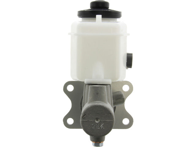 Brake Master Cylinder Centric Parts 130.44726