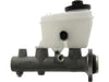 Brake Master Cylinder Centric Parts 130.44726