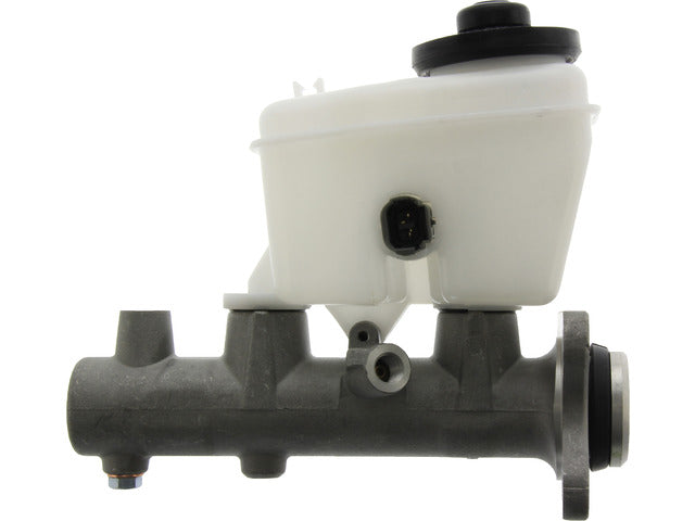 Brake Master Cylinder Centric Parts 130.44726