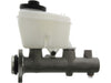 Brake Master Cylinder Centric Parts 130.44726