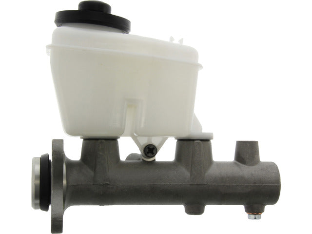 Brake Master Cylinder Centric Parts 130.44726
