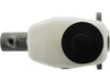 Brake Master Cylinder Centric Parts 130.44726