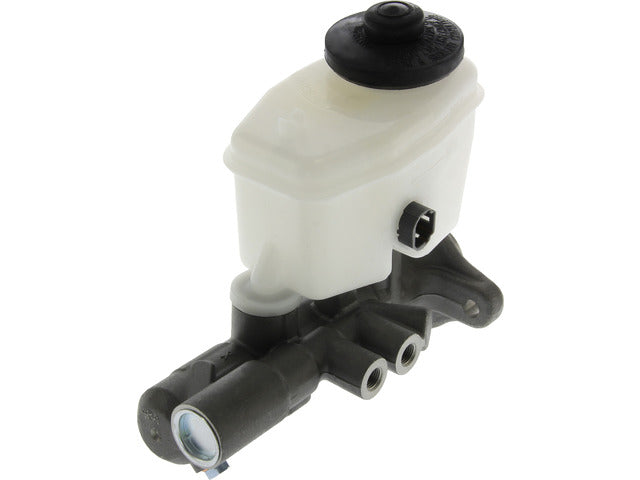 Brake Master Cylinder Centric Parts 130.44727