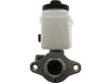 Brake Master Cylinder Centric Parts 130.44727