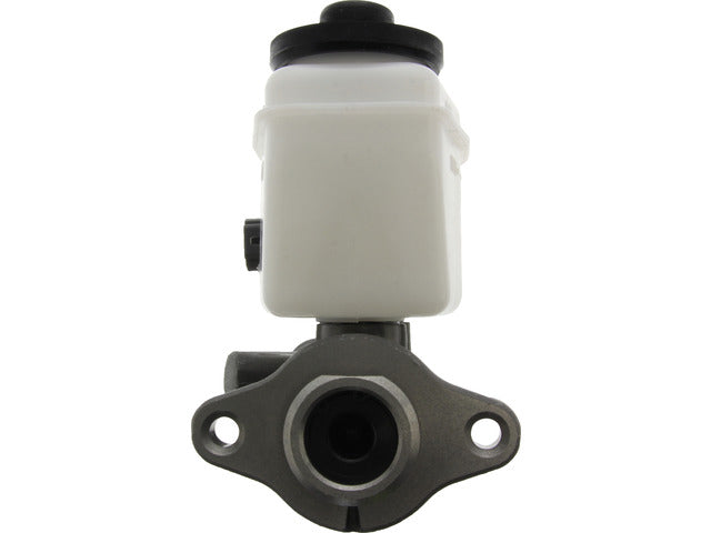 Brake Master Cylinder Centric Parts 130.44727