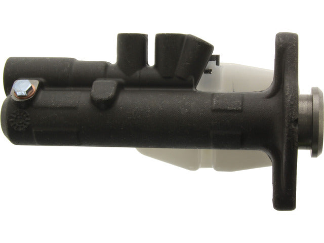 Brake Master Cylinder Centric Parts 130.44727