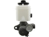 Brake Master Cylinder Centric Parts 130.44727