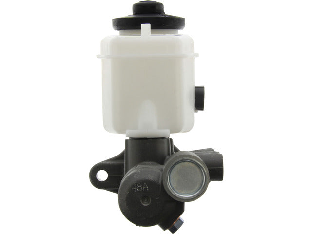 Brake Master Cylinder Centric Parts 130.44727