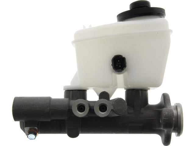 Brake Master Cylinder Centric Parts 130.44727