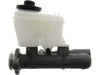 Brake Master Cylinder Centric Parts 130.44727
