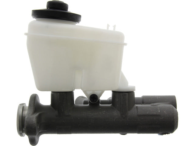Brake Master Cylinder Centric Parts 130.44727