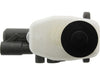 Brake Master Cylinder Centric Parts 130.44727